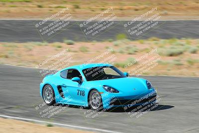 media/May-27-2023-Extreme Speed (Sat) [[7d1111935b]]/Red/Inside Omega/